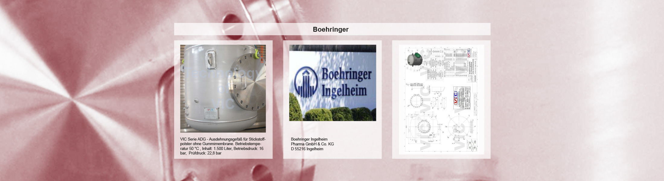 Slider_WP_600hoch_Boehringer_Ref2
