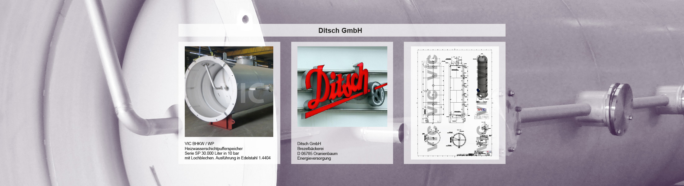 Slider_WP_600hoch_Ditsch_Ref2