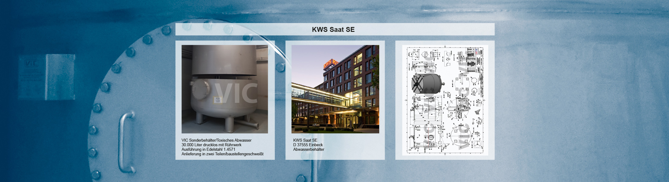 Slider_WP_600hoch_KWS_Ref2