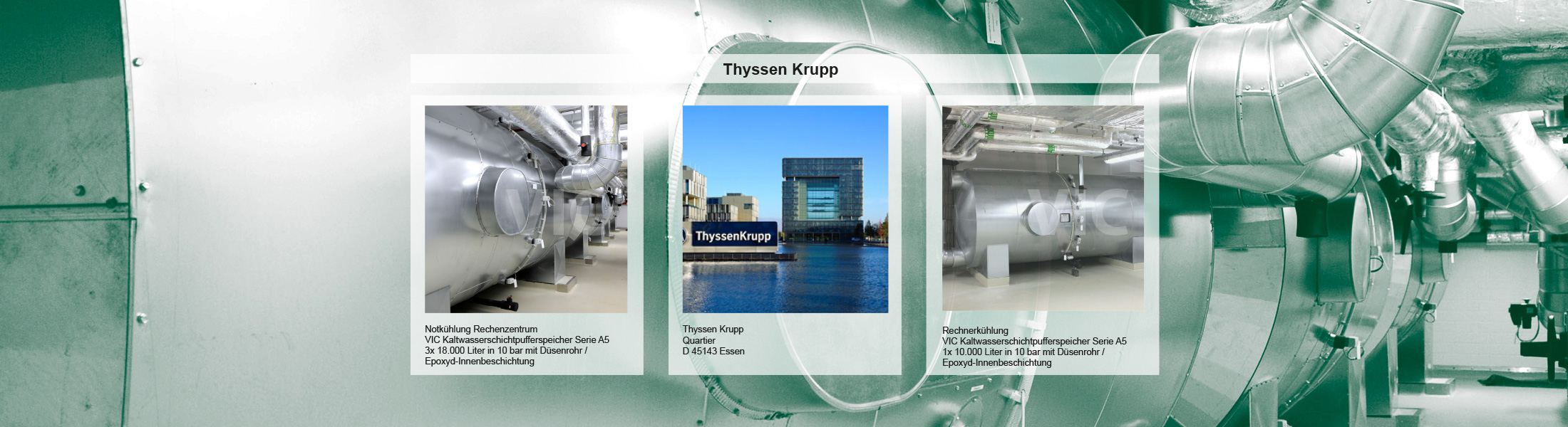 Slider_WP_600_Thyssen_Ref2